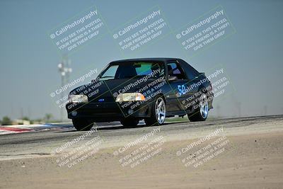 media/Jul-27-2024-Speed Ventures (Sat) [[14cea0cda4]]/Purple/Grapevine 11am/